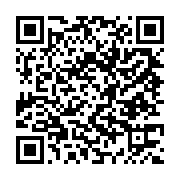 기타 페이지 바로가기 주소(https://www.jangseong.go.kr/q/ezMxMjV8NDAxMTd8c2hvd3xwYWdlPTQ0fQ==&e=M&s=3), QRCODE