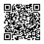기타 페이지 바로가기 주소(https://www.jangseong.go.kr/q/ezMxMjV8NDAxMTd8c2hvd3xwYWdlPTQ2fQ==&e=M&s=3), QRCODE