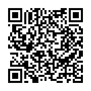 기타 페이지 바로가기 주소(https://www.jangseong.go.kr/q/ezMxMjV8NDAxMTd8c2hvd3xwYWdlPTQ4fQ==&e=M&s=3), QRCODE