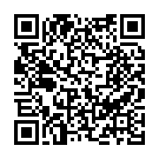 기타 페이지 바로가기 주소(https://www.jangseong.go.kr/q/ezMxMjV8NDAxMTd8c2hvd3xwYWdlPTQyfQ==&e=M&s=3), QRCODE