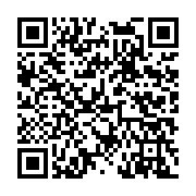 기타 페이지 바로가기 주소(https://www.jangseong.go.kr/q/ezMxMjV8NDAxMTh8c2hvd3xwYWdlPTE0fQ==&e=M&s=3), QRCODE