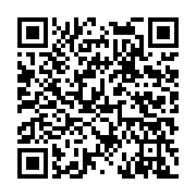 기타 페이지 바로가기 주소(https://www.jangseong.go.kr/q/ezMxMjV8NDAxMTh8c2hvd3xwYWdlPTEyfQ==&e=M&s=3), QRCODE