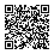 기타 페이지 바로가기 주소(https://www.jangseong.go.kr/q/ezMxMjV8NDAxMTh8c2hvd3xwYWdlPTI1fQ==&e=M&s=3), QRCODE