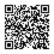 기타 페이지 바로가기 주소(https://www.jangseong.go.kr/q/ezMxMjV8NDAxMTh8c2hvd3xwYWdlPTM1fQ==&e=M&s=3), QRCODE