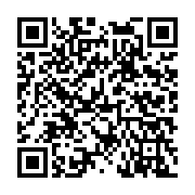 기타 페이지 바로가기 주소(https://www.jangseong.go.kr/q/ezMxMjV8NDAxMTh8c2hvd3xwYWdlPTM4fQ==&e=M&s=3), QRCODE