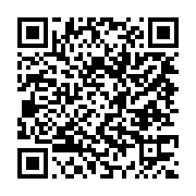 기타 페이지 바로가기 주소(https://www.jangseong.go.kr/q/ezMxMjV8NDAxMTh8c2hvd3xwYWdlPTQ0fQ==&e=M&s=3), QRCODE
