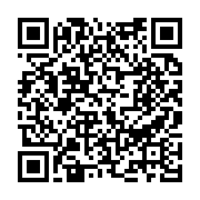 기타 페이지 바로가기 주소(https://www.jangseong.go.kr/q/ezMxMjV8NDAxMTh8c2hvd3xwYWdlPTQ2fQ==&e=M&s=3), QRCODE