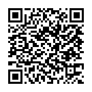 기타 페이지 바로가기 주소(https://www.jangseong.go.kr/q/ezMxMjV8NDAxMTh8c2hvd3xwYWdlPTQ4fQ==&e=M&s=3), QRCODE