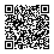 기타 페이지 바로가기 주소(https://www.jangseong.go.kr/q/ezMxMjV8NDAxMTh8c2hvd3xwYWdlPTQyfQ==&e=M&s=3), QRCODE