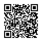 기타 페이지 바로가기 주소(https://www.jangseong.go.kr/q/ezMxMjV8NDAxMXxzaG93fH0=&e=M&s=3), QRCODE
