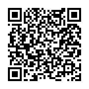 기타 페이지 바로가기 주소(https://www.jangseong.go.kr/q/ezMxMjV8NDAxMXxzaG93fHBhZ2U9MjY2fQ==&e=M&s=3), QRCODE
