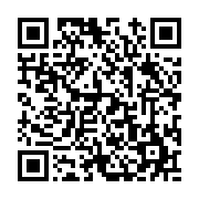 기타 페이지 바로가기 주소(https://www.jangseong.go.kr/q/ezMxMjV8NDAxMXxzaG93fHBhZ2U9MjY4fQ==&e=M&s=3), QRCODE