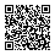 기타 페이지 바로가기 주소(https://www.jangseong.go.kr/q/ezMxMjV8NDAxMXxzaG93fHBhZ2U9Mjg5fQ==&e=M&s=3), QRCODE