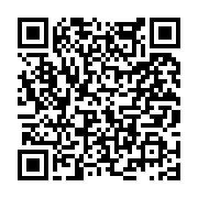 기타 페이지 바로가기 주소(https://www.jangseong.go.kr/q/ezMxMjV8NDAxMXxzaG93fHBhZ2U9MjgzfQ==&e=M&s=3), QRCODE