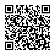 기타 페이지 바로가기 주소(https://www.jangseong.go.kr/q/ezMxMjV8NDAxMXxzaG93fHBhZ2U9Mjk3fQ==&e=M&s=3), QRCODE