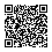 기타 페이지 바로가기 주소(https://www.jangseong.go.kr/q/ezMxMjV8NDAxMXxzaG93fHBhZ2U9Mjk4fQ==&e=M&s=3), QRCODE