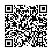 기타 페이지 바로가기 주소(https://www.jangseong.go.kr/q/ezMxMjV8NDAxMXxzaG93fHBhZ2U9MzA2fQ==&e=M&s=3), QRCODE