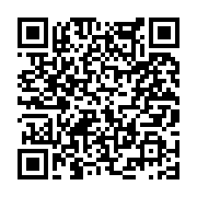 기타 페이지 바로가기 주소(https://www.jangseong.go.kr/q/ezMxMjV8NDAxMXxzaG93fHBhZ2U9MzAxfQ==&e=M&s=3), QRCODE