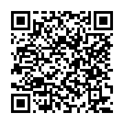 기타 페이지 바로가기 주소(https://www.jangseong.go.kr/q/ezMxMjV8NDAxMXxzaG93fHBhZ2U9MzAzfQ==&e=M&s=3), QRCODE