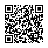 기타 페이지 바로가기 주소(https://www.jangseong.go.kr/q/ezMxMjV8NDAxMjR8c2hvd3x9&e=M&s=3), QRCODE