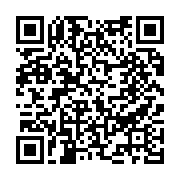기타 페이지 바로가기 주소(https://www.jangseong.go.kr/q/ezMxMjV8NDAxMjR8c2hvd3xwYWdlPTE0fQ==&e=M&s=3), QRCODE