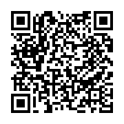 기타 페이지 바로가기 주소(https://www.jangseong.go.kr/q/ezMxMjV8NDAxMjR8c2hvd3xwYWdlPTI1fQ==&e=M&s=3), QRCODE