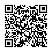 기타 페이지 바로가기 주소(https://www.jangseong.go.kr/q/ezMxMjV8NDAxMjR8c2hvd3xwYWdlPTI4fQ==&e=M&s=3), QRCODE