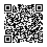 기타 페이지 바로가기 주소(https://www.jangseong.go.kr/q/ezMxMjV8NDAxMjR8c2hvd3xwYWdlPTM1fQ==&e=M&s=3), QRCODE