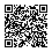 기타 페이지 바로가기 주소(https://www.jangseong.go.kr/q/ezMxMjV8NDAxMjR8c2hvd3xwYWdlPTMwfQ==&e=M&s=3), QRCODE