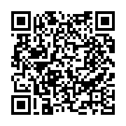 기타 페이지 바로가기 주소(https://www.jangseong.go.kr/q/ezMxMjV8NDAxMjR8c2hvd3xwYWdlPTQ0fQ==&e=M&s=3), QRCODE