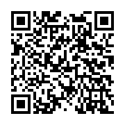 기타 페이지 바로가기 주소(https://www.jangseong.go.kr/q/ezMxMjV8NDAxMjR8c2hvd3xwYWdlPTQ2fQ==&e=M&s=3), QRCODE
