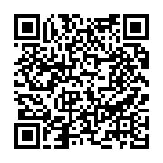 기타 페이지 바로가기 주소(https://www.jangseong.go.kr/q/ezMxMjV8NDAxMjR8c2hvd3xwYWdlPTQ4fQ==&e=M&s=3), QRCODE
