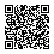 기타 페이지 바로가기 주소(https://www.jangseong.go.kr/q/ezMxMjV8NDAxMjR8c2hvd3xwYWdlPTQyfQ==&e=M&s=3), QRCODE