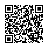 기타 페이지 바로가기 주소(https://www.jangseong.go.kr/q/ezMxMjV8NDAxMjV8c2hvd3x9&e=M&s=3), QRCODE