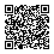 기타 페이지 바로가기 주소(https://www.jangseong.go.kr/q/ezMxMjV8NDAxMjV8c2hvd3xwYWdlPTE0fQ==&e=M&s=3), QRCODE