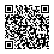 기타 페이지 바로가기 주소(https://www.jangseong.go.kr/q/ezMxMjV8NDAxMjV8c2hvd3xwYWdlPTEyfQ==&e=M&s=3), QRCODE