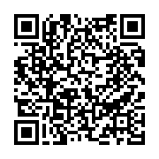 기타 페이지 바로가기 주소(https://www.jangseong.go.kr/q/ezMxMjV8NDAxMjV8c2hvd3xwYWdlPTI1fQ==&e=M&s=3), QRCODE