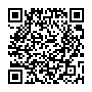 기타 페이지 바로가기 주소(https://www.jangseong.go.kr/q/ezMxMjV8NDAxMjV8c2hvd3xwYWdlPTI4fQ==&e=M&s=3), QRCODE