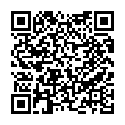 기타 페이지 바로가기 주소(https://www.jangseong.go.kr/q/ezMxMjV8NDAxMjV8c2hvd3xwYWdlPTM1fQ==&e=M&s=3), QRCODE