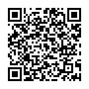 기타 페이지 바로가기 주소(https://www.jangseong.go.kr/q/ezMxMjV8NDAxMjV8c2hvd3xwYWdlPTM4fQ==&e=M&s=3), QRCODE