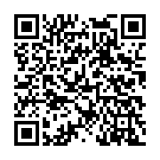 기타 페이지 바로가기 주소(https://www.jangseong.go.kr/q/ezMxMjV8NDAxMjV8c2hvd3xwYWdlPTMwfQ==&e=M&s=3), QRCODE