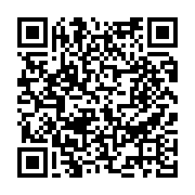 기타 페이지 바로가기 주소(https://www.jangseong.go.kr/q/ezMxMjV8NDAxMjV8c2hvd3xwYWdlPTQ0fQ==&e=M&s=3), QRCODE