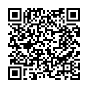 기타 페이지 바로가기 주소(https://www.jangseong.go.kr/q/ezMxMjV8NDAxMjV8c2hvd3xwYWdlPTQ2fQ==&e=M&s=3), QRCODE