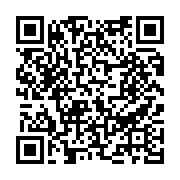기타 페이지 바로가기 주소(https://www.jangseong.go.kr/q/ezMxMjV8NDAxMjV8c2hvd3xwYWdlPTQ4fQ==&e=M&s=3), QRCODE
