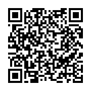 기타 페이지 바로가기 주소(https://www.jangseong.go.kr/q/ezMxMjV8NDAxMjV8c2hvd3xwYWdlPTQyfQ==&e=M&s=3), QRCODE