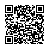 기타 페이지 바로가기 주소(https://www.jangseong.go.kr/q/ezMxMjV8NDAxMjZ8c2hvd3x9&e=M&s=3), QRCODE
