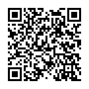 기타 페이지 바로가기 주소(https://www.jangseong.go.kr/q/ezMxMjV8NDAxMjZ8c2hvd3xwYWdlPTE0fQ==&e=M&s=3), QRCODE