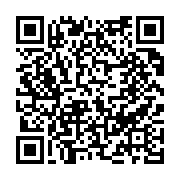 기타 페이지 바로가기 주소(https://www.jangseong.go.kr/q/ezMxMjV8NDAxMjZ8c2hvd3xwYWdlPTEyfQ==&e=M&s=3), QRCODE