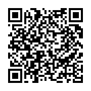 기타 페이지 바로가기 주소(https://www.jangseong.go.kr/q/ezMxMjV8NDAxMjZ8c2hvd3xwYWdlPTI1fQ==&e=M&s=3), QRCODE