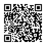 기타 페이지 바로가기 주소(https://www.jangseong.go.kr/q/ezMxMjV8NDAxMjZ8c2hvd3xwYWdlPTI4fQ==&e=M&s=3), QRCODE